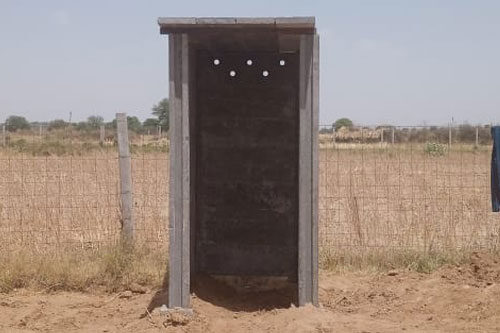 Precast-Room-7