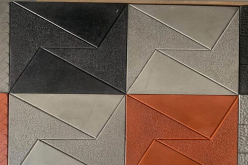 cement-tiels-1